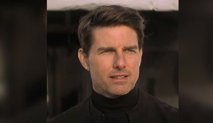 Tom Cruise: মেয়ে সুরির সঙ্গে ১১ বছর ধরে দেখা করেন না টম ক্রুজ! নেপথ্যে আইনি বাধা নাকি অন্য কিছু? 