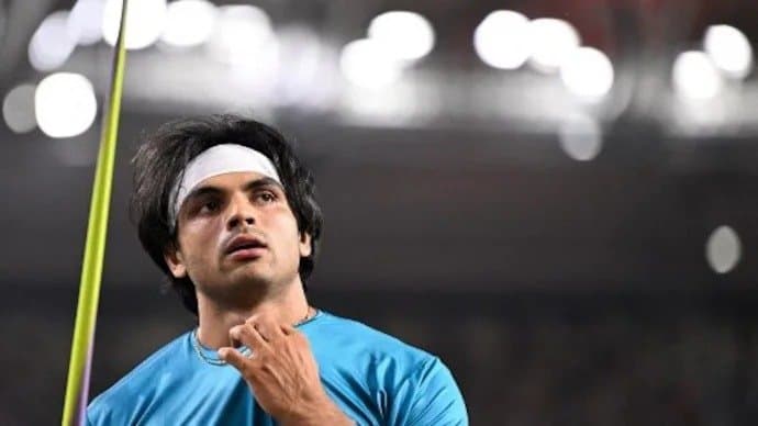 Paris Olympics:‌ প্যারিস অলিম্পিকে ভারত থেকে কতজন প্রতিযোগী অংশ নিচ্ছেন?‌ জানাল কেন্দ্র 