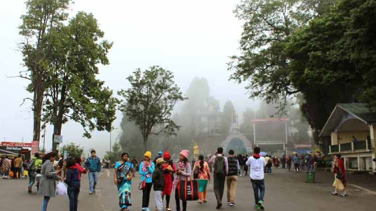 Cheaper rate for car rent from siliguri to darjeeling gnr 