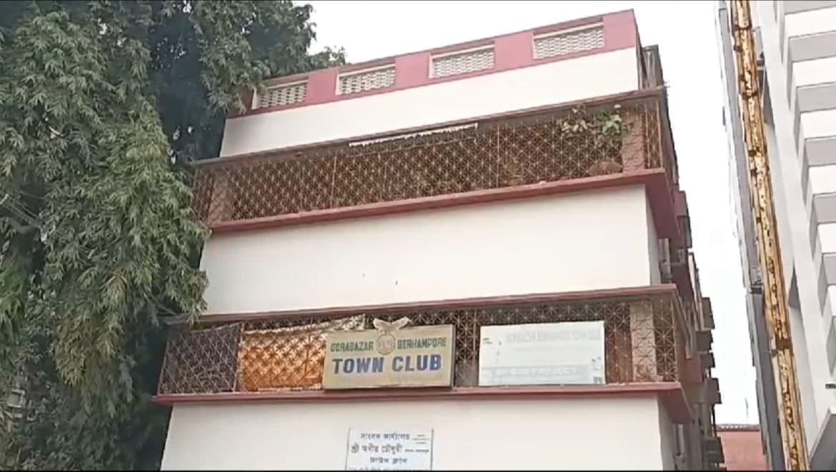 Adhir chawdhury and mohammed selim can meet on Thursday