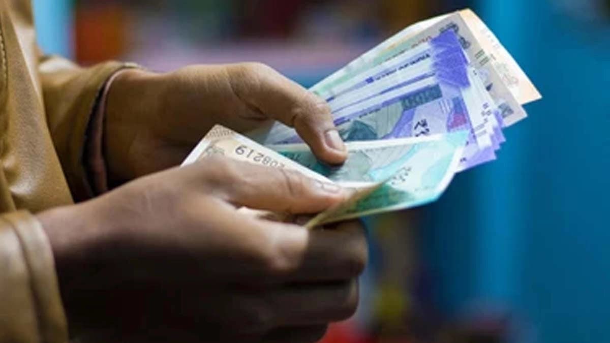 Start this business in August and earn upto rupees one Lakh in a month