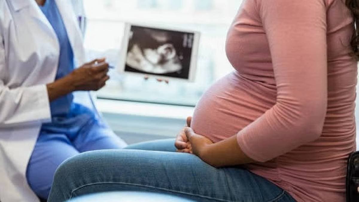 In Haryana 300 abortion centres lose licence task force formed to investigate