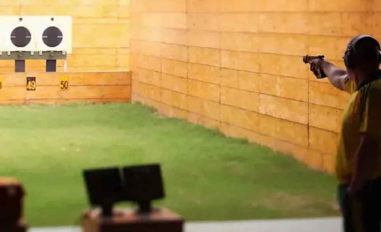 indian shooter injured