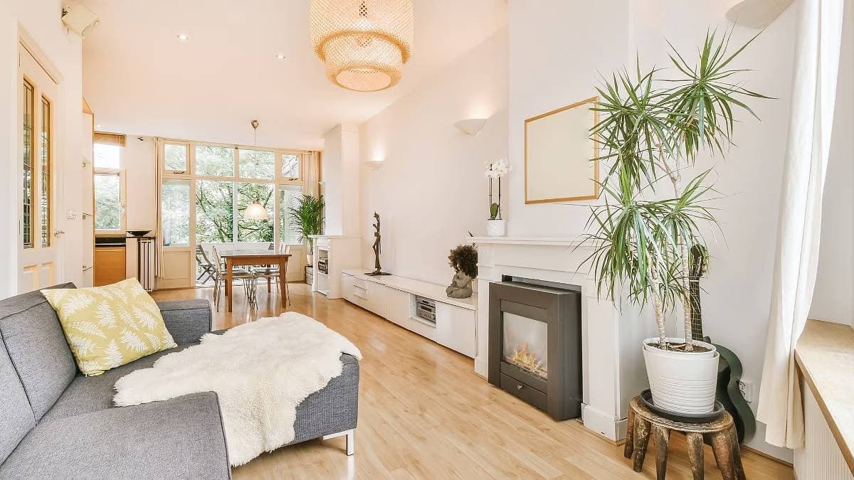 These daily use household items are slow poison to health 