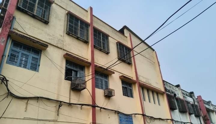 Eastern Railway's printing press at Howrah to be closed