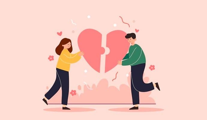 Relationship: সঙ্গী ভরসাযোগ্য কিনা বুঝে নিন এই সহজ উপায়ে!