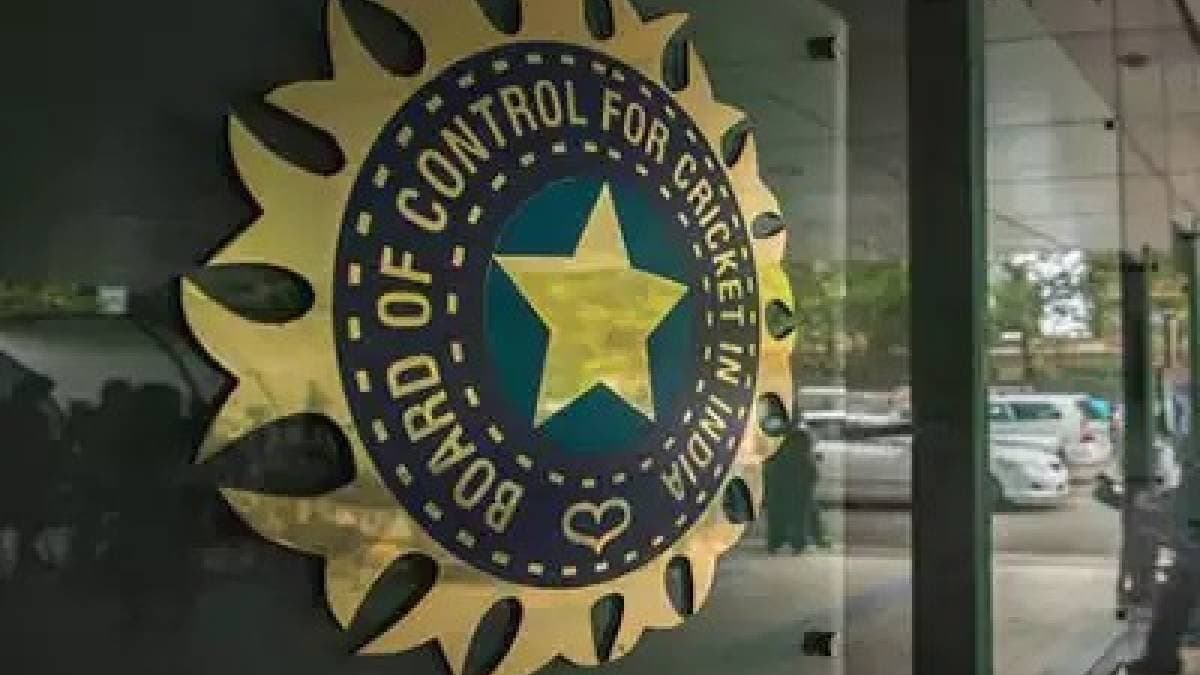 BCCI sees huge profit earns rs 4200 crore more after astronomical IPL viewership gnr