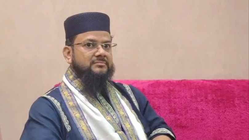 Kashem Siddique Gets Big Post in TMC 