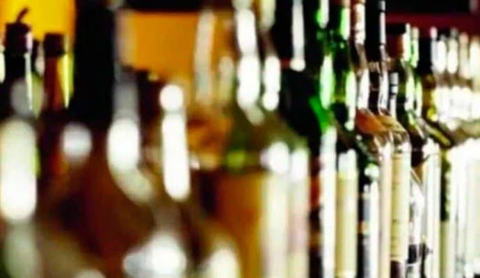 Six dead in 2 days after consuming suspected spurious liquor in Haryana