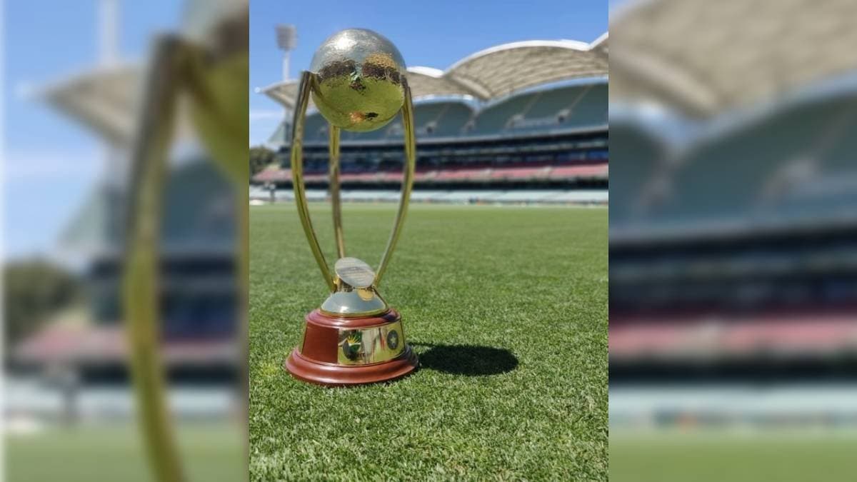 Border gavaskar Trophy vs Ashes Which Epic Rivalry Reigns Supreme spt