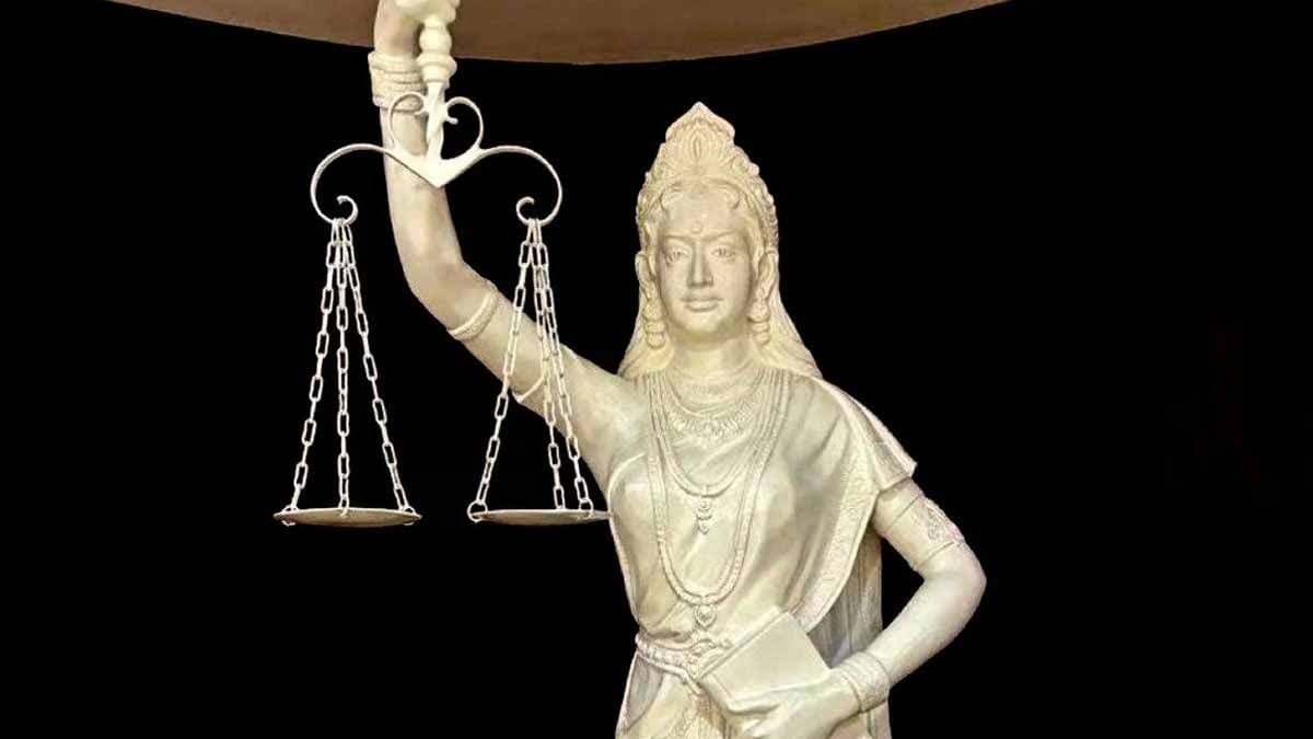 The Supreme Court Bar Association has questioned the "radical changes" at the Supreme Court gnr 
