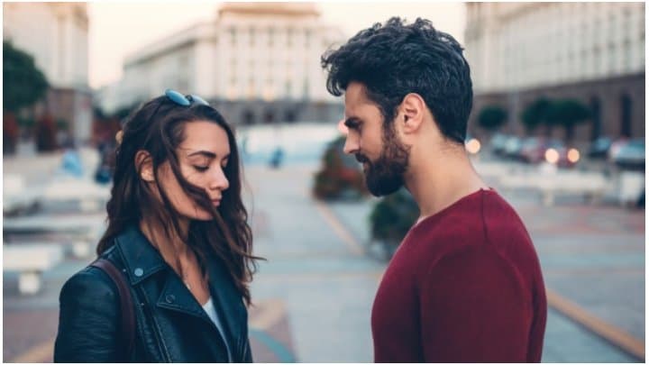 Relationship: একগুঁয়ে, জেদি, নার্সিসিস্ট সঙ্গীর সঙ্গে সমস্যার মোকাবিলা করবেন কোন উপায়ে?