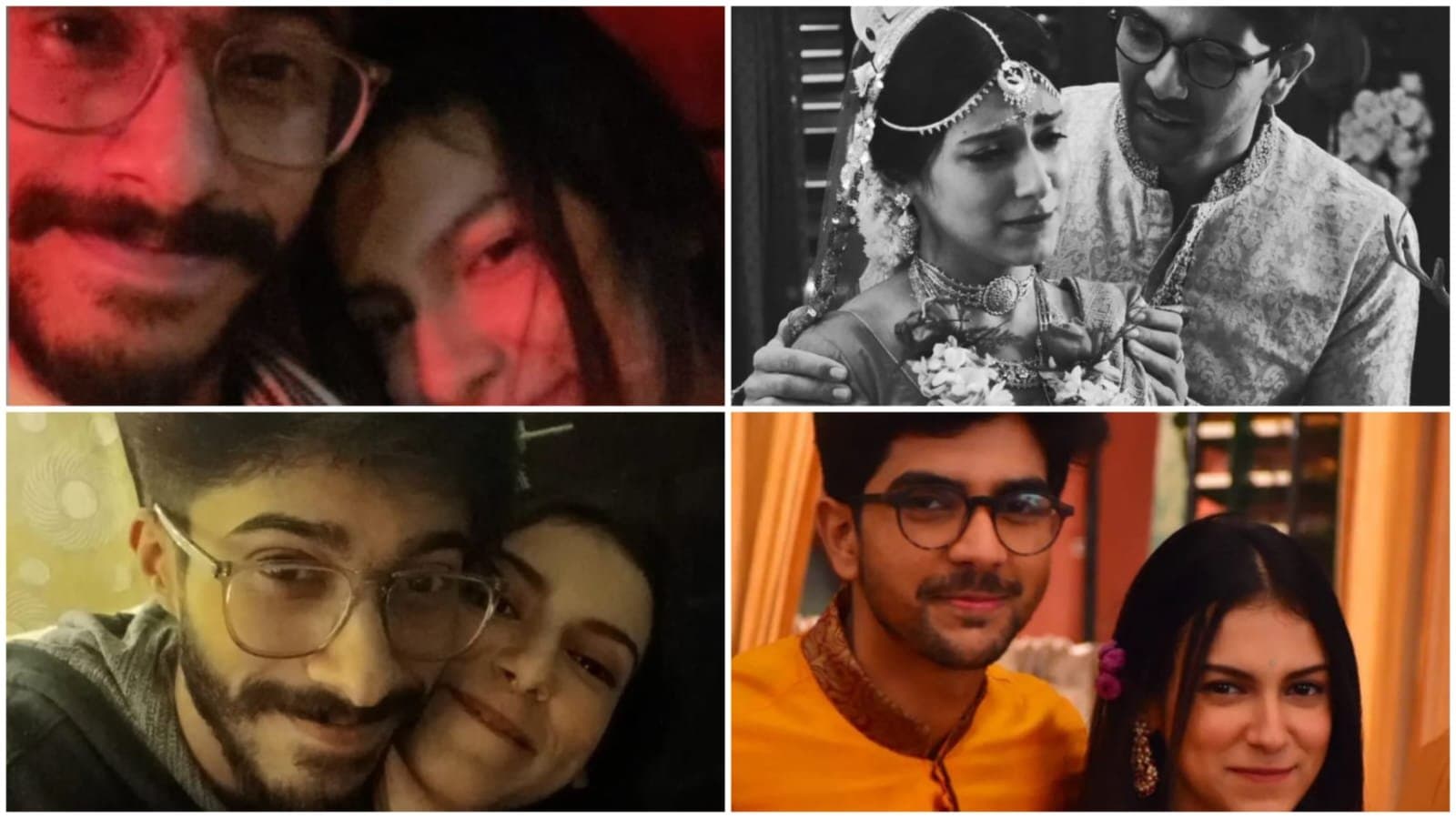 Television: নিম ফুলের মধু থেকে উধাও 'বর্ষা'- প্রেমিকের সঙ্গে অন্য শহরে শৈলী 