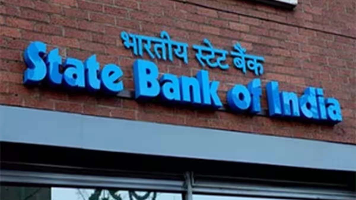 SBI will provide loans of up to four lakh rupees without any fees Who will get them find out