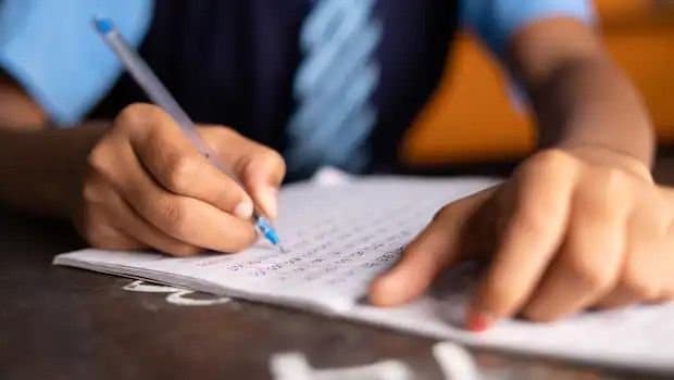 THESE are ‘must haves’ for sharp memory