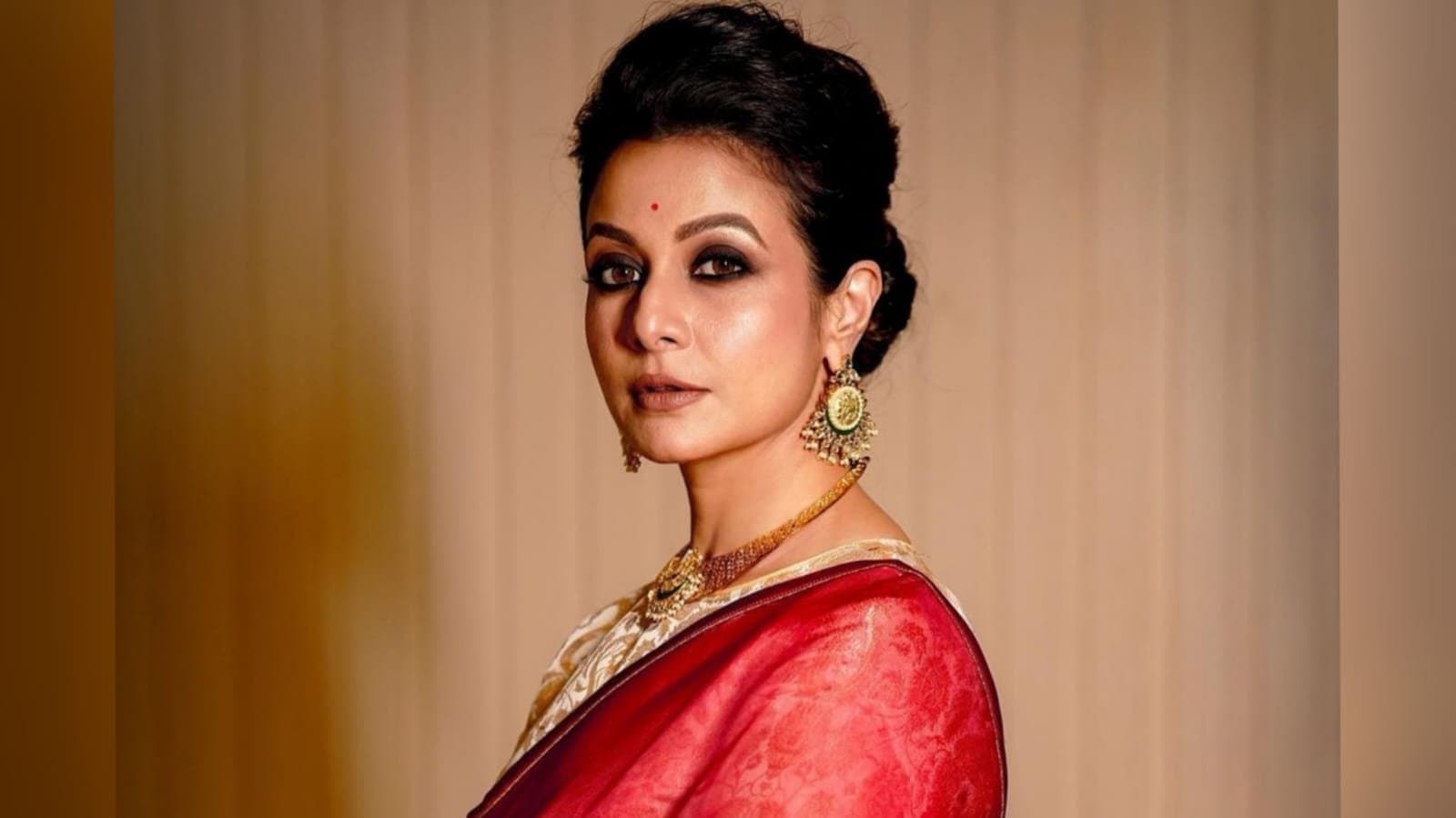 Koel Mallick: 'স্বার্থপর' কোয়েল মল্লিক, অ্যাকশন ড্রামা ছেড়ে এবার কোন ঘরানায় ফিরছেন টলি-কুইন?