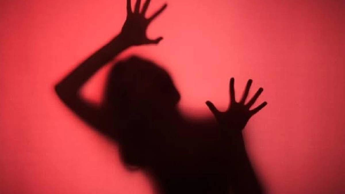 UP illegal racket cracked buy police