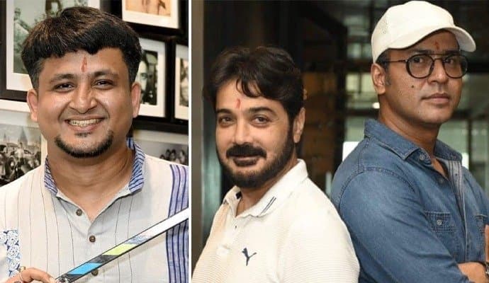 Rahool Mukherjee: ষড়যন্ত্রের শিকার রাহুল মুখোপাধ্যায়?- প্রতিবাদে সরব টলিপাড়া