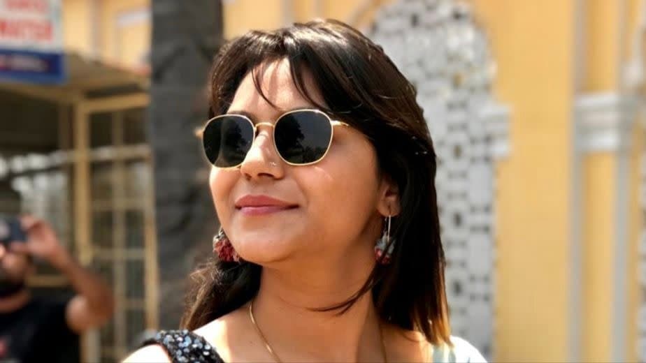 Pakistan Spy YouTuber Jyoti Malhotra and ISI Handler WhatsApp Chat Reveals