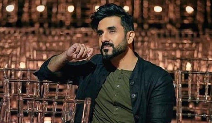 Vir Das: ভারতীয় কৌতুক শিল্পী  বীর বিক্রমে পাড়ি দিল লন্ডনে! নেপথ্যে কে?