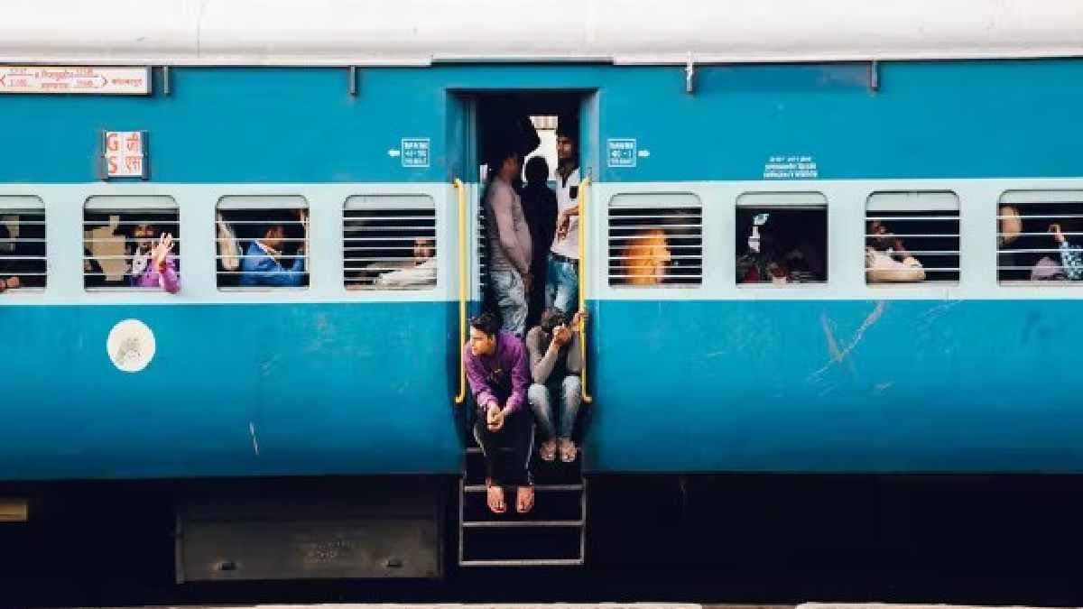 IRCTC issued clarification amid recent reports of change in Tatkal ticket booking