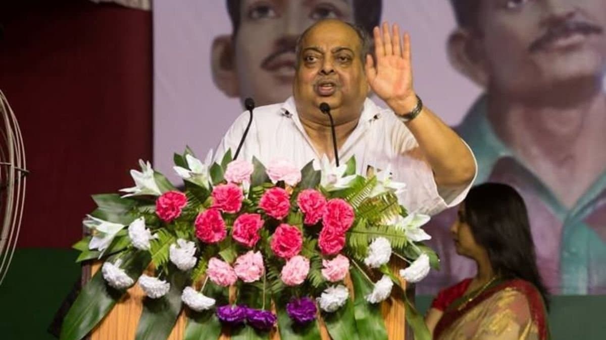 Swapan Sadhan Bose sends an open letter To Sanjeev Goenka after Mohun Bagan becomes ISL champion spt 