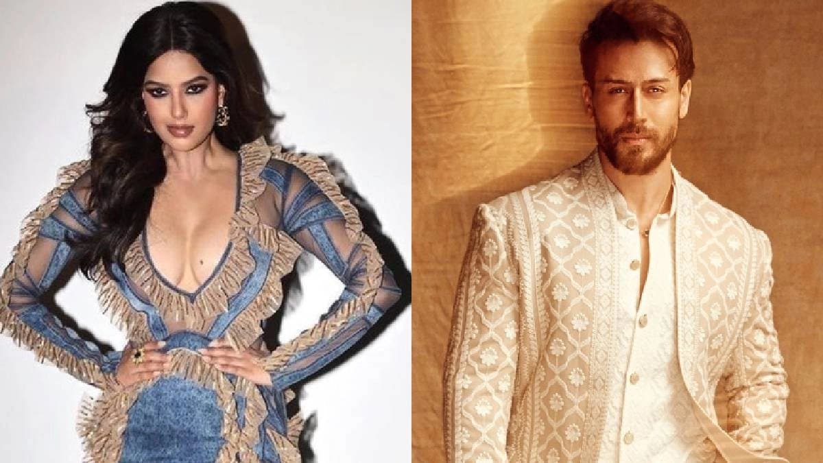 Top entertainment stories of Bollywood 