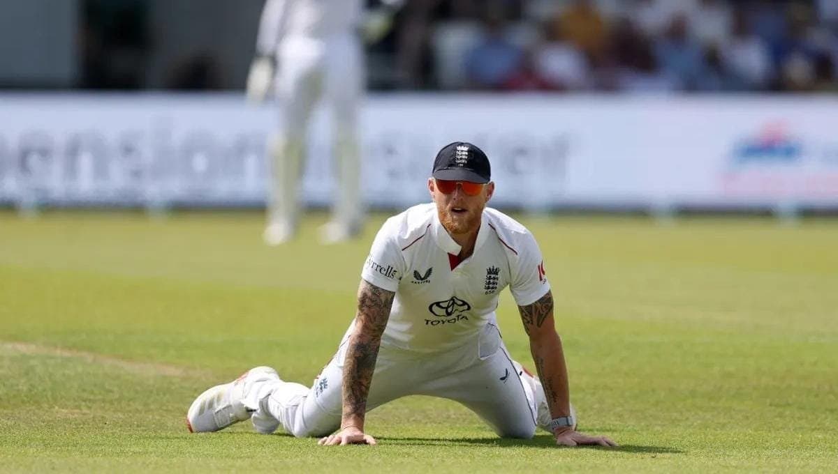 Stuart Broad rips into England bowlers-questions theory 