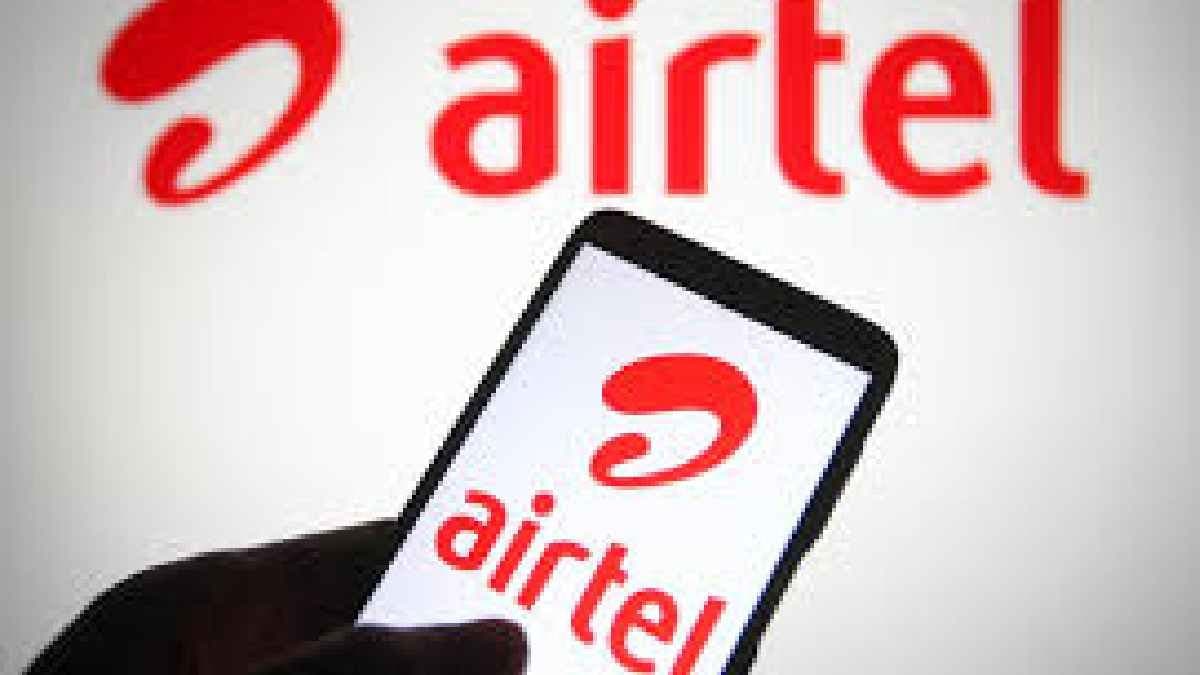 Airtel brings Elon musk Space X to India and create History