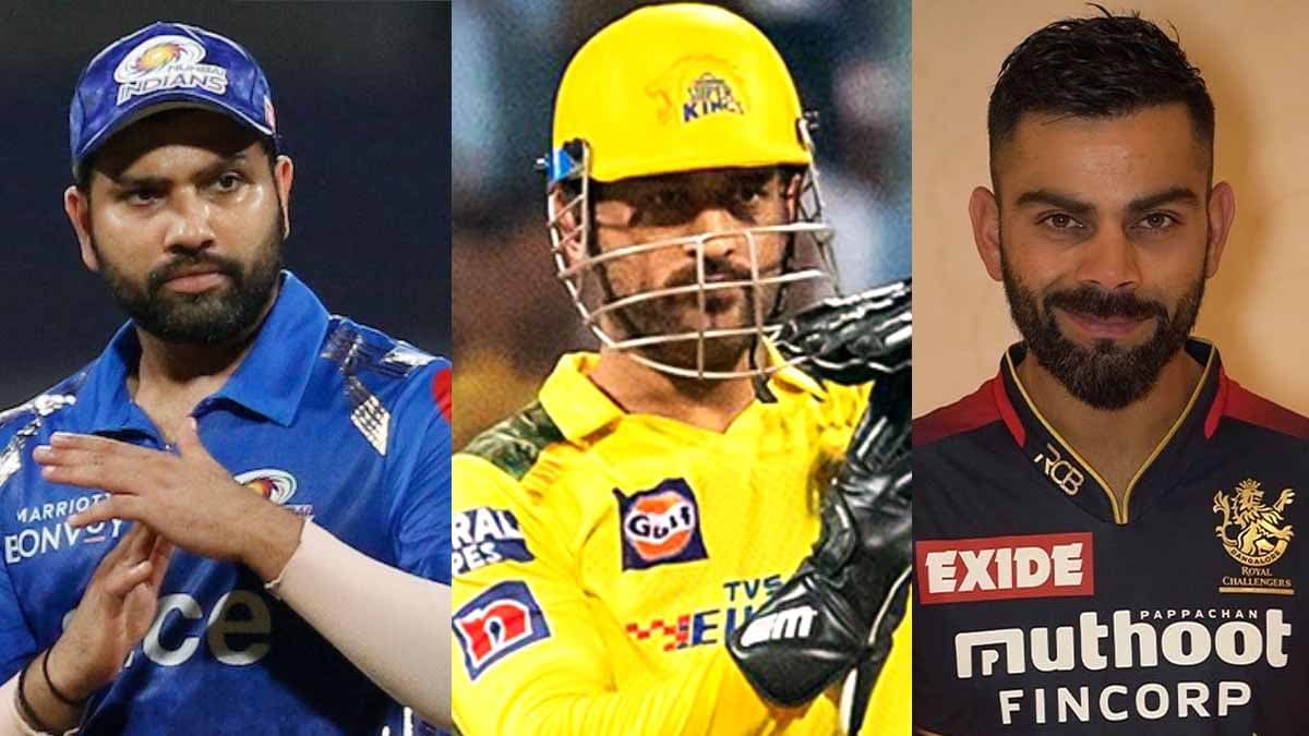 Michael Vaughan's comment stuns Cricket fans spt