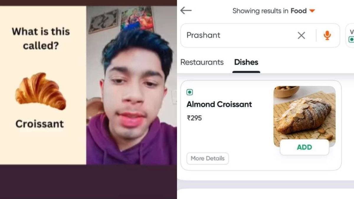 Prashant meme trend goes viral in social media