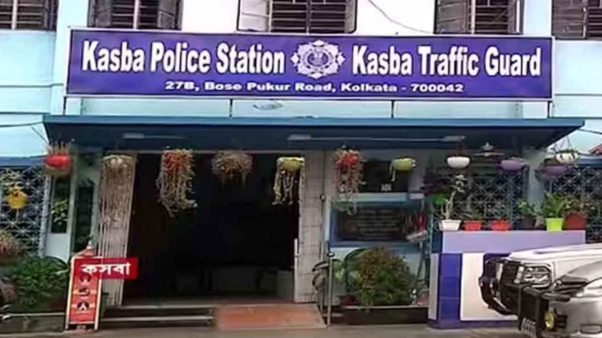 New turn in Kasba tragic death case another arrested