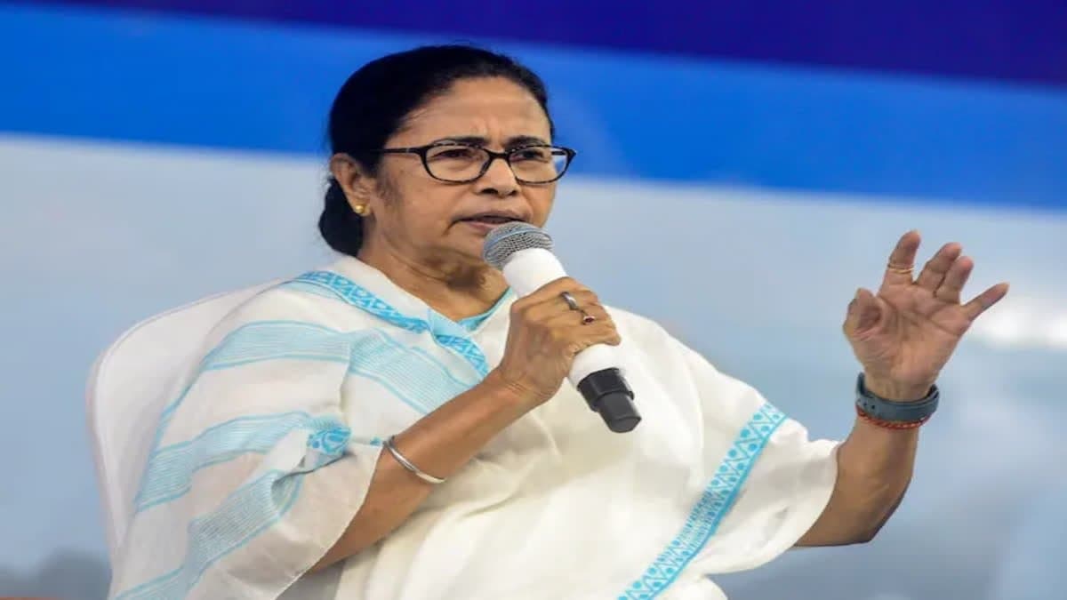 mamata at "india' alliance meeting