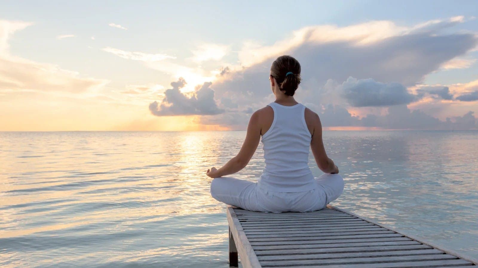 Everyday Rituals That Quietly Transform Your Mental Wellness