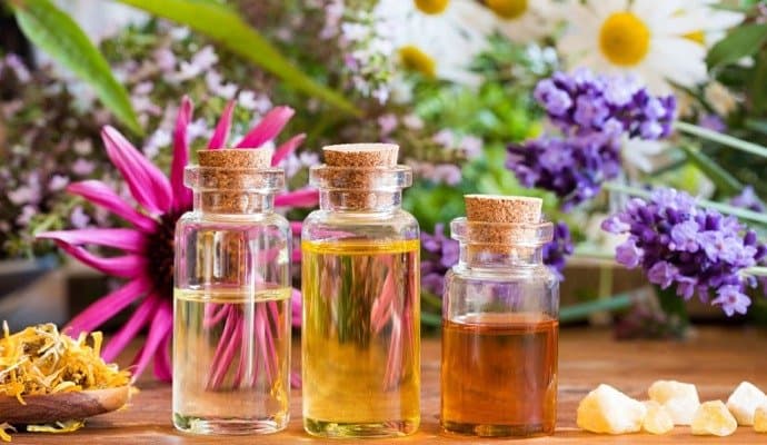 Skin Care: ত্বকের পরিচর্যায় ম্যাজিক করতে পারে এই এসেনশিয়াল অয়েল! রইল টিপস 