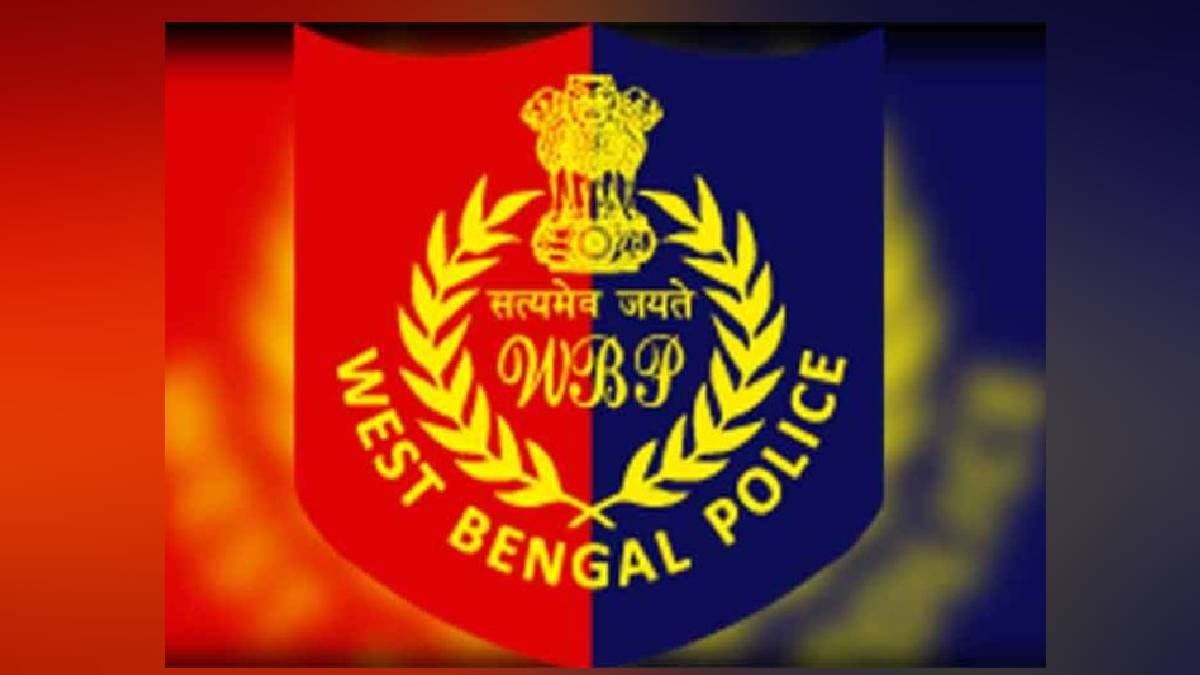 police evidence now through videography at court west bengal state Police is introducing  e-sakshya app
