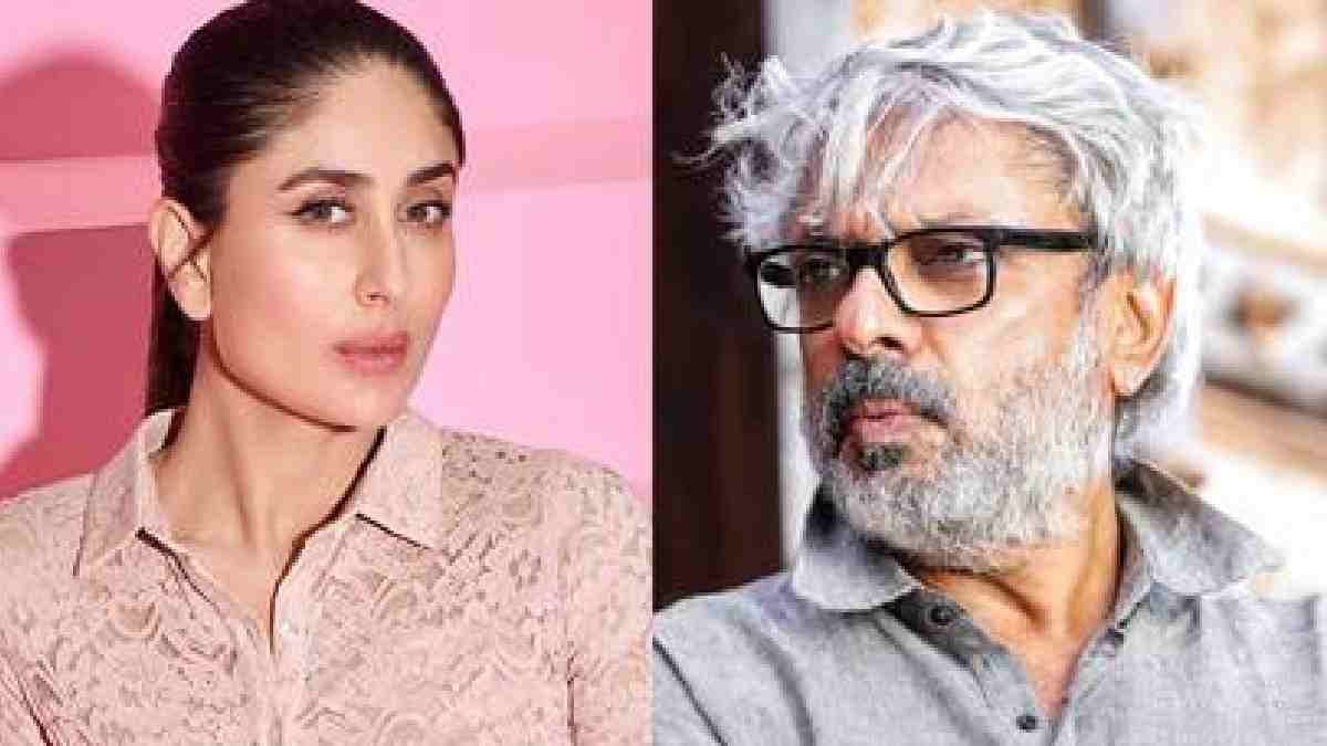 Top entertainment stories of Bollywood