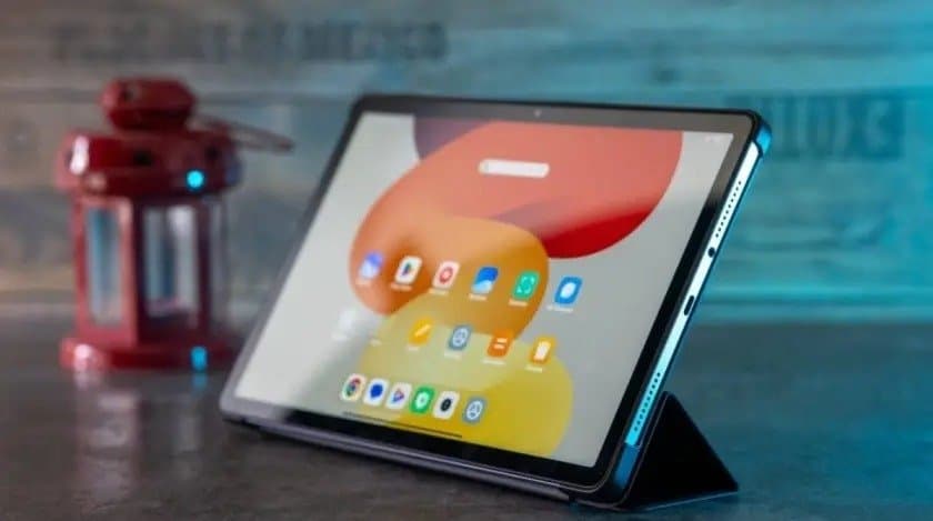 upcoming Tablets in India August 2024 with expected launch dates, expected prices, specifications tech