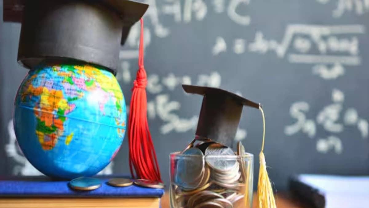 SBI launches new students scholarships