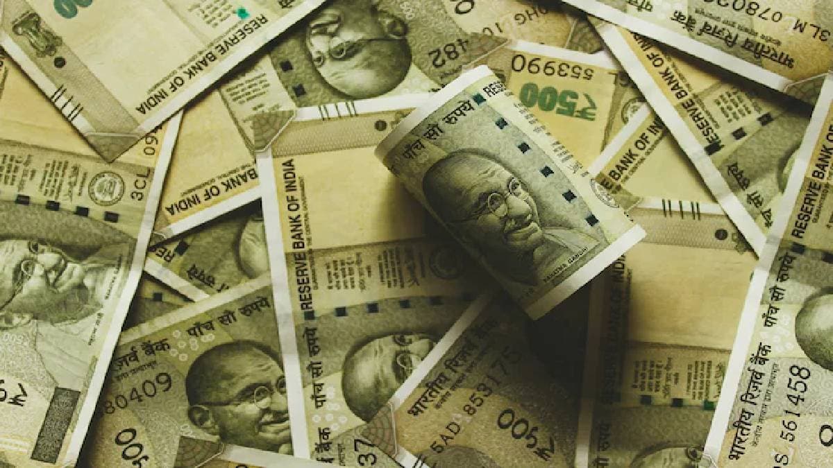 Dearness Allowance Of Gujarat Government Employees Pensioners Hiked By 3 percent