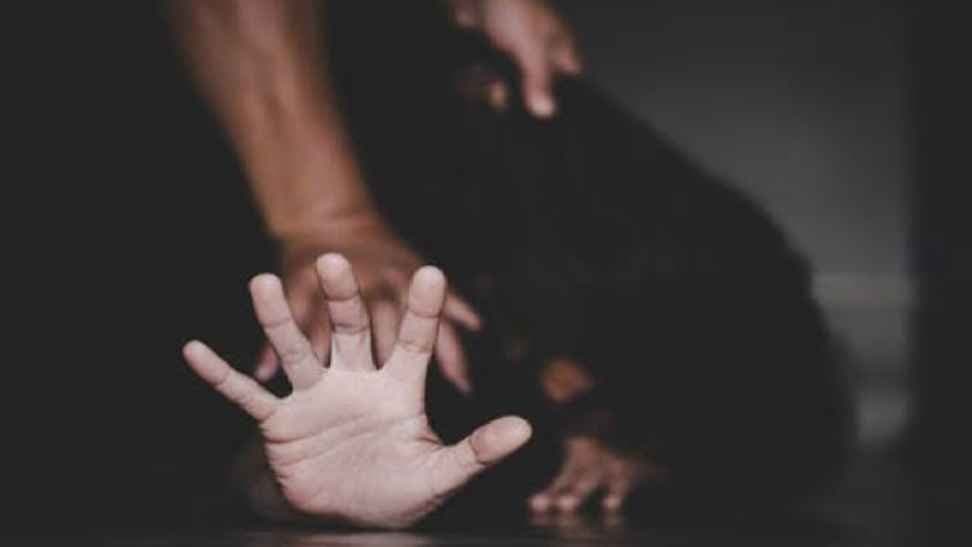 In absence of mother father tortured daughter repeatedly arrested gnr 