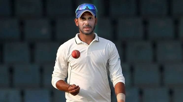 Bengal Ranji: ঘরের মাঠে রাহানের মুম্বইকে চ্যালেঞ্জ ছুড়ে দিতে তৈরি মনোজরা