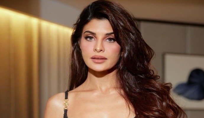 Jacqueline Fernandez: টাকা তছনছের দায়ে জ্যাকলিনকে আবার তলব ইডির, সুকেশ চন্দ্রশেখর মামলায় নতুন মোড় 
