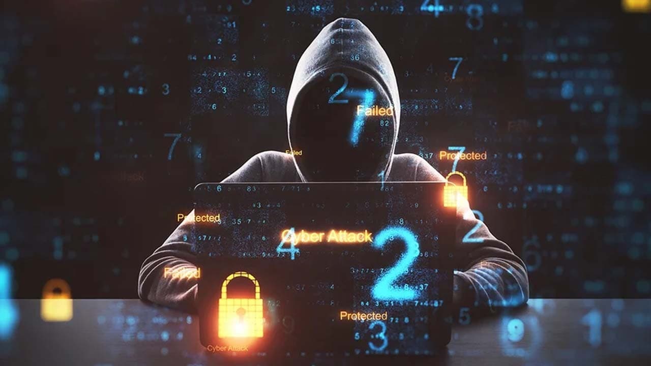 Landfall Hack: Samsung Galaxy users might think twice