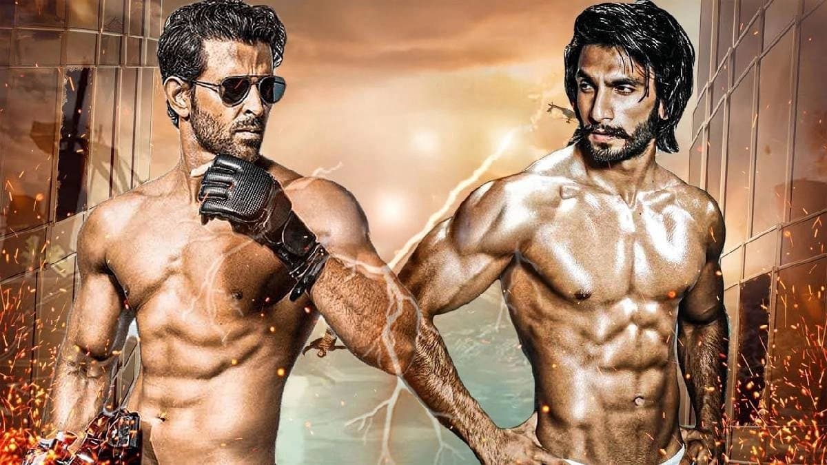 Author Amish Tripathi is calling out Bollywood for misrepresenting history