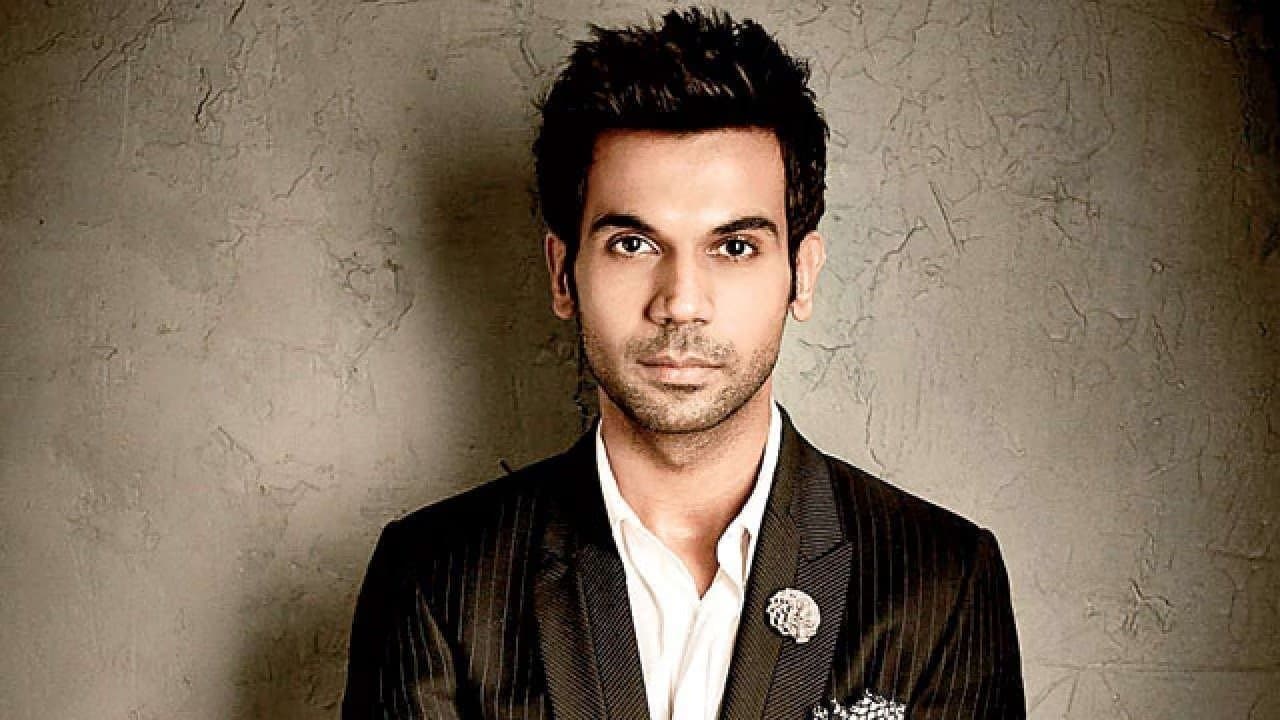 Rajkumar Rao: কোন স্টারকিডের  জন্য  ইন্ডাস্ট্রিতে কাজ পাচ্ছিলেন না রাজকুমার রাও ? 