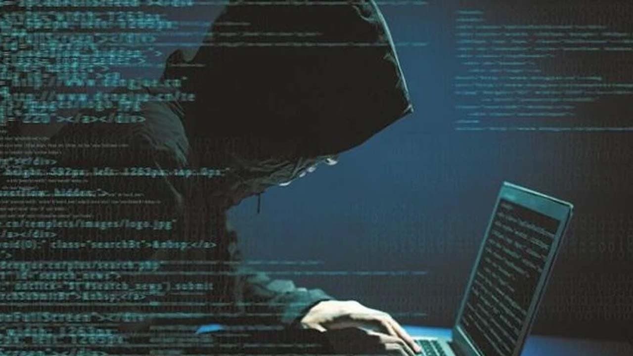 Digital Fraud: Hidden danger behind sharing an OTP and KYC