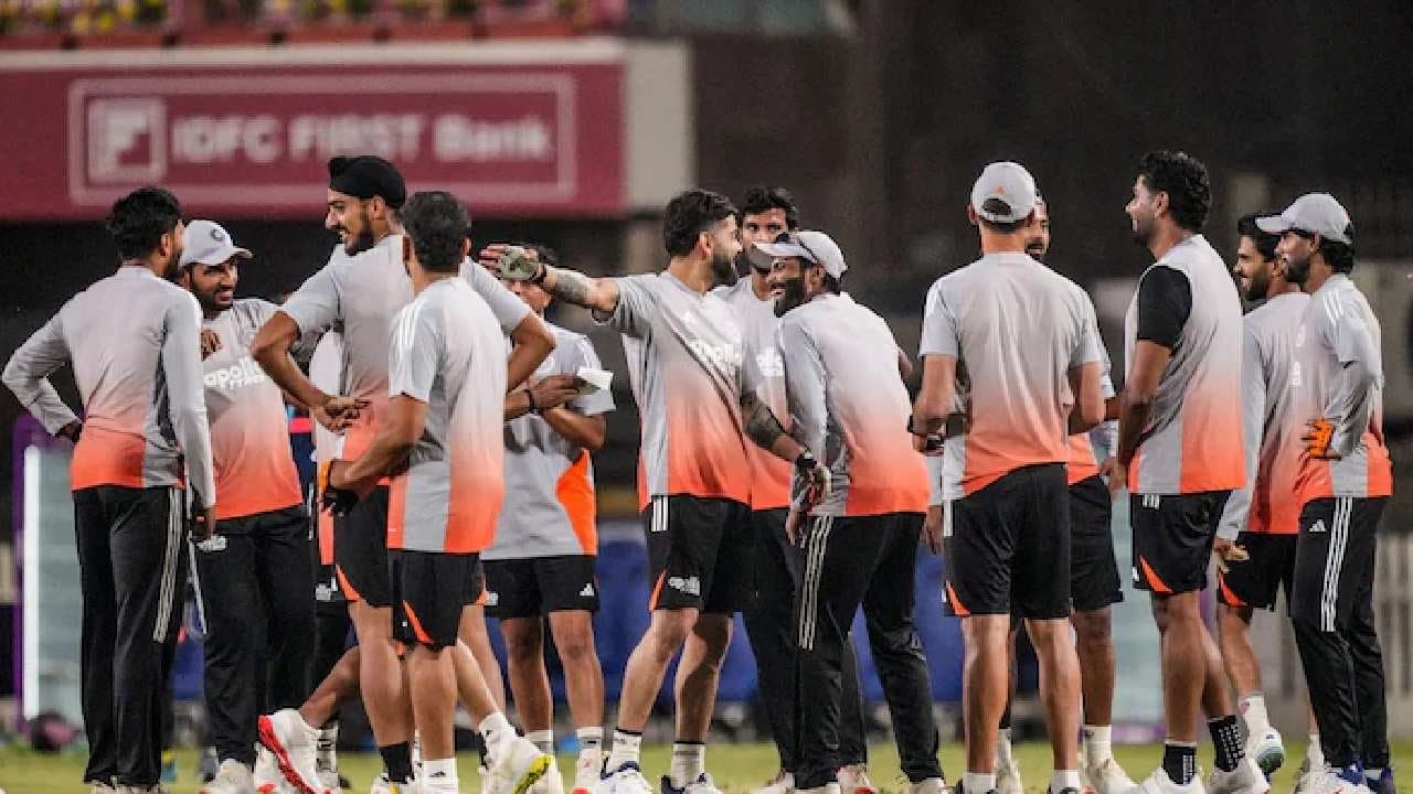 IND vs SA 1st ODI Ranchi Weather report amid Virat Kohli and Rohit Sharma Comeback