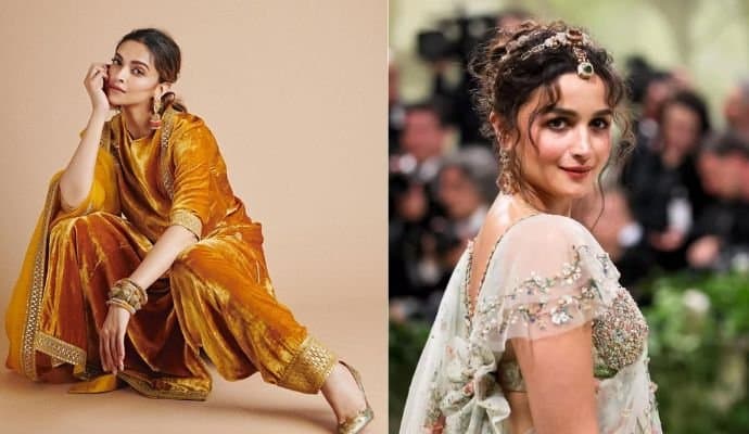 Alia Bhatt: 'কলঙ্ক' নয় প্রশংসা! দীপিকার পরে 'অস্কার'এর সামাজিক পাতায় সম্মানিত হলেন কে? 