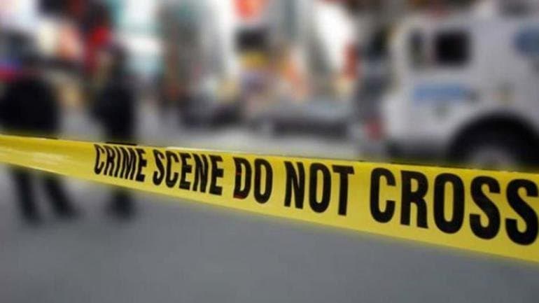 in behala son in law allegedly harms father and mother in law and wife